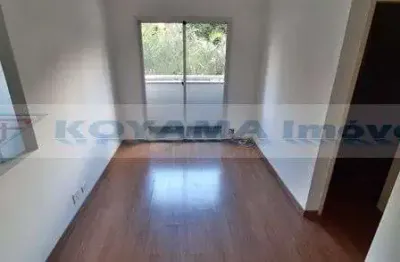 Apartamento com 1 dormitório para alugar, 40 m² por r$ 2.519,00/mês - santa cecília - são paulo/sp
