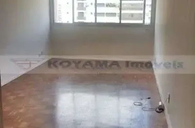 Apartamento com 3 dormitórios à venda, 79m² - perdizes - são paulo/sp