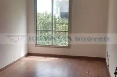 Apartamento com 1 dormitório à venda, 50m² - jardim oriental - são paulo/sp