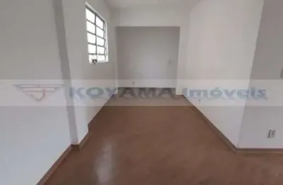 Apartamento de último andar com 3 dormitórios à venda, 150m² - vila gumercindo - são paulo/sp