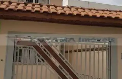 Sobrado com 3 dormitórios à venda, 241m² - bosque da saúde - são paulo/sp