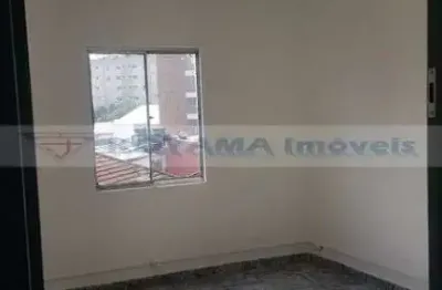 Sala comercial com 1 sala para alugar na Avenida Bosque da Saúde, 146, Saúde, São Paulo