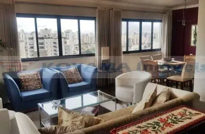 Apartamento com 3 dormitórios à venda, 176 m² por r$ 1.308.000,00 - jardim da saúde - são paulo/sp