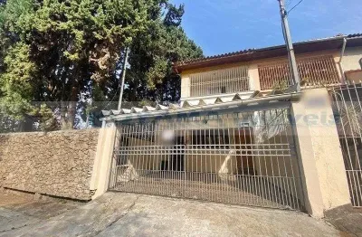 Casa com 2 dormitórios à venda, 155m² - jardim da glória - são paulo/sp
