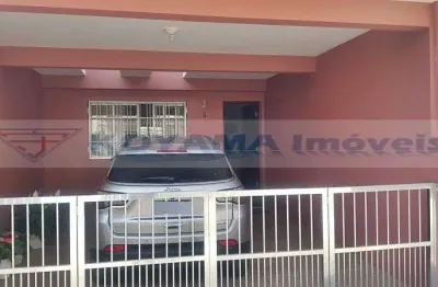 Sobrado com 2 dormitórios à venda, 127 m² por r$ 830.000,00 - vila da saúde - são paulo/sp