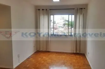 Apartamento com 2 dormitórios, 88 m² - venda por r$ 800.000,00 ou aluguel por r$ 4.354,00/mês - saúde - são paulo/sp