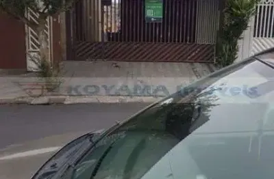 Sobrado com 2 dormitórios à venda, 125 m²   - nova petrópolis - são bernardo do campo/sp