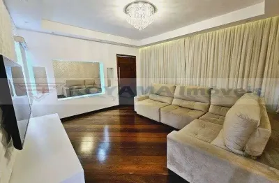 Sobrado com 2 dormitórios à venda, 174 m² - jardim das maravilhas - santo andré/sp
