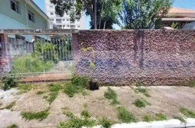 Casa com 3 dormitórios à venda, 86 m² por r$ 1.240.000,00 - vila do bosque - são paulo/sp