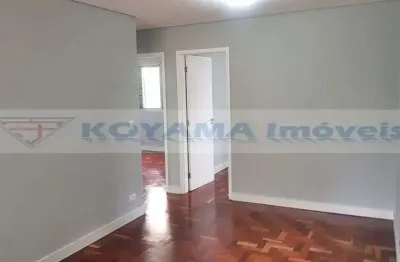 Apartamento com 2 dormitórios à venda, 62 m² por r$ 620.000,00 - saúde - são paulo/sp