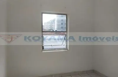 Sala para alugar, 12 m² por r$ 880,00/mês - saúde - são paulo/sp