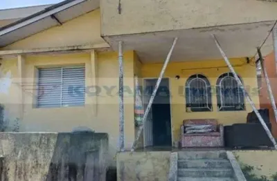 Terreno à venda, 265 m² - boa vista - são caetano do sul/sp
