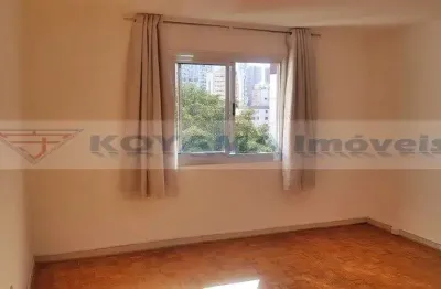 Apartamento à venda, 71 m² por r$ 480.000,00 - vila mariana - são paulo/sp