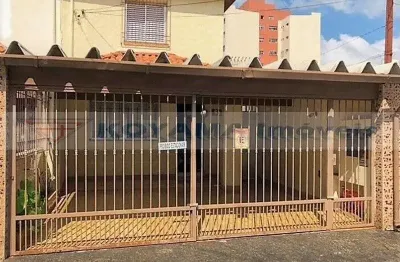 Sobrado com 2 dormitórios à venda, 183m² - bosque da saúde - são paulo/sp