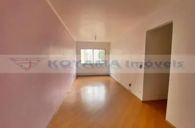 Apartamento com 2 dormitórios para alugar, 57 m² por r$ 3.533,00/mês - centro - são bernardo do campo/sp