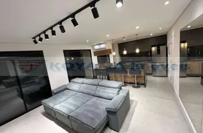 Apartamento com 2 dormitórios à venda, 73m² - vila mariana - são paulo/sp