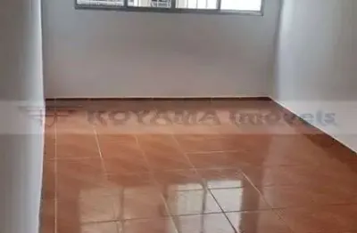 Apartamento com 2 dormitórios à venda, 52m² - jabaquara - são paulo/sp