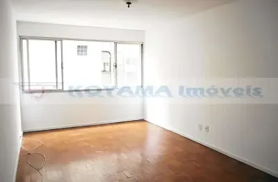 Apartamento com 3 dormitórios à venda, 78m² - itaim bibi - são paulo/sp