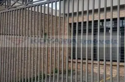 Sobrado para alugar, 200m² - indianópolis - são paulo/sp