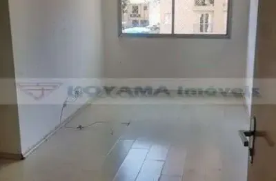 Apartamento com 2 dormitórios para alugar, 55m² - saúde - são paulo/sp