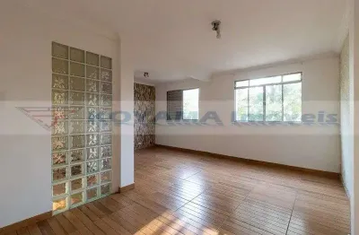 Apartamento com 2 dormitórios à venda, 65m² - vila mascote - são paulo/sp