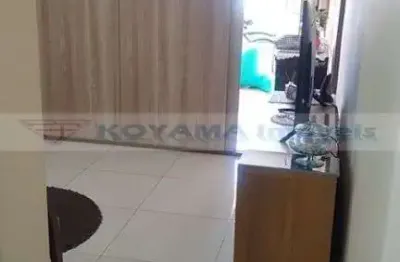 Apartamento com 2 dormitórios à venda, 91m² - saúde - são paulo/sp