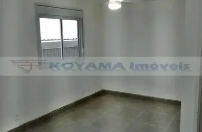 Studio com 1 dormitório para alugar, 25m² - saúde - são paulo/sp