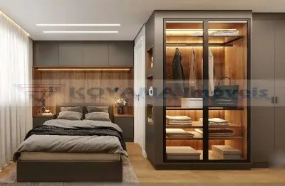 Studio com 1 dormitório à venda, 16m² - saúde - são paulo/sp