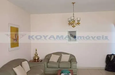 Apartamento com 2 dormitórios para alugar, 85 m² por r$ 4.433/mês - santo antônio - são caetano do sul/sp