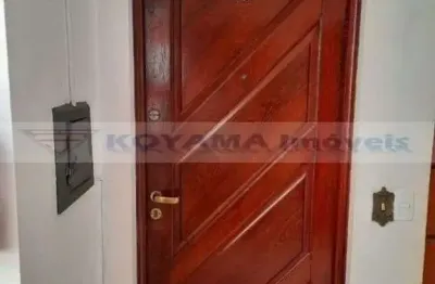 Apartamento com 2 dormitórios à venda, 56 m² por r$ 245.000 - paulicéia - são bernardo do campo/sp