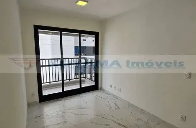 Apartamento com 2 dormitórios para alugar, 39m² - planalto paulista - são paulo/sp