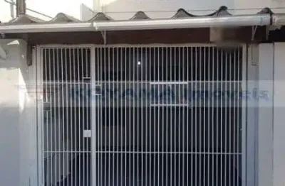 Sobrado com 2 dormitórios à venda, 68 m² por r$ 590.000,00 - vila brasílio machado - são paulo/sp