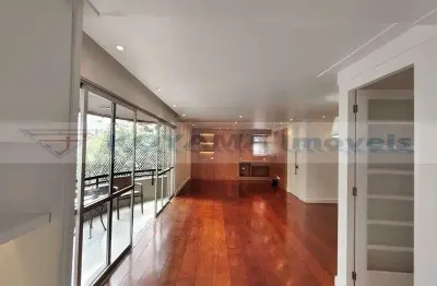 Apartamento com 4 dormitórios, 138m² - venda ou locação - aclimação - são paulo/sp