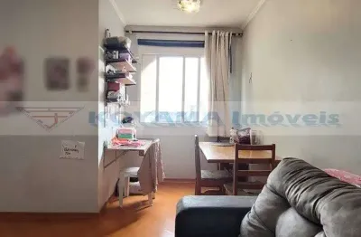Apartamento com 2 dormitórios à venda, 68m² - saúde - são paulo/sp