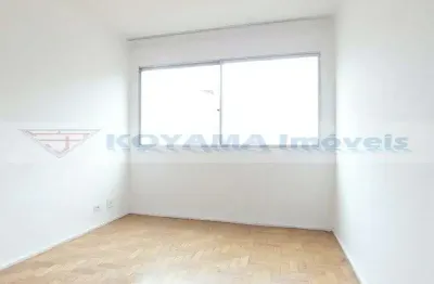 Apartamento com 2 dormitórios à venda, 60m² - saúde - são paulo/sp