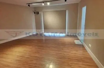 Sala comercial com 1 sala para alugar na Rua Flávio de Melo, 109, Vila Mariana, São Paulo