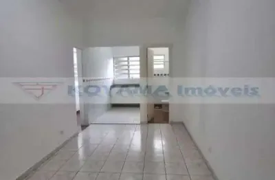 Apartamento com 1 dormitório para alugar, 50m² - vila mariana - são paulo/sp