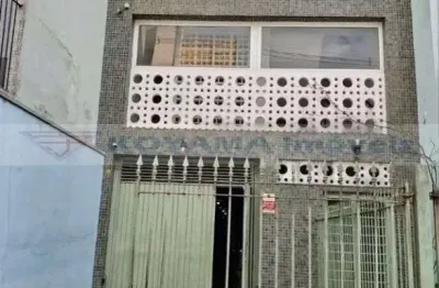 Prédio à venda na Rua Rui Barbosa, 618, Bela Vista, São Paulo