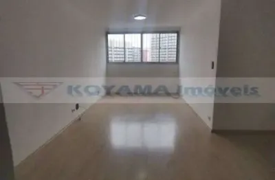 Apartamento com 2 dormitórios para alugar, 87m² - vila guarani - são paulo/sp