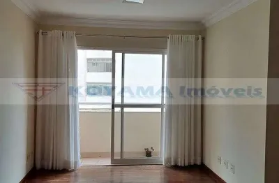 Apartamento com 3 dormitórios à venda, 113m² - santo antônio - são caetano do sul/sp