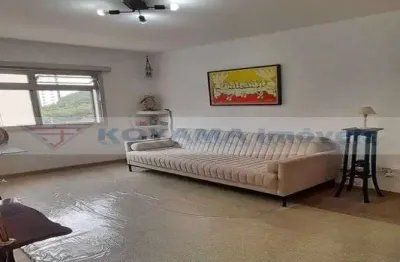 Apartamento com 2 dormitórios à venda, 112m² - vila olímpia - são paulo/sp