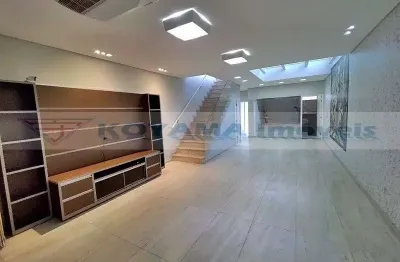 Casa com 2 quartos à venda na Rua Cipriano Barata, 3302, Ipiranga, São Paulo