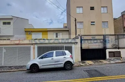 Sobrado com 3 dormitórios à venda, 289 m² por r$ 1.100.000 - vila flórida - são bernardo do campo/sp