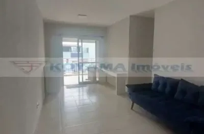 Apartamento com 3 dormitórios para alugar, 84m² - saúde - são paulo/sp
