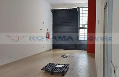 Prédio, 255 m² - venda por r$ 1.500.000,00 ou aluguel por r$ 8.025,00/mês - paulicéia - são bernardo do campo/sp