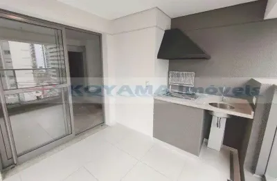 Apartamento com 3 dormitórios à venda, 79m² - ipiranga - são paulo/sp