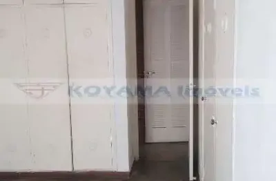 Casa com 4 dormitórios à venda, 240 m² - bosque da saúde - são paulo/sp