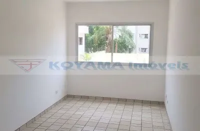 Apartamento com 2 dormitórios à venda, 61m² - saúde - são paulo/sp