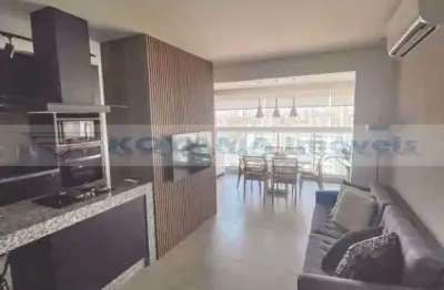 Apartamento com 3 dormitórios à venda, 85m² - saúde - são paulo/sp