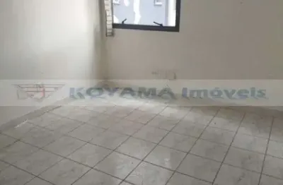 Sala comercial com 2 salas para alugar na Rua Doutor Neto de Araújo, 320, Vila Mariana, São Paulo